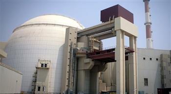   الوكالة الدولية للطاقة الذرية: طهران تعمل على خفض إنتاج اليورانيوم المخصب