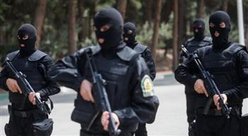 إيران تؤكد حصولها على معلومات تكشف عن جواسيس لـ"الموساد" في 28 دولة