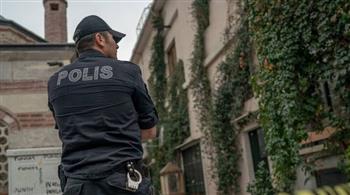   تركيا.. ضبط خلية تجسس جديدة تعمل لصالح "الموساد"