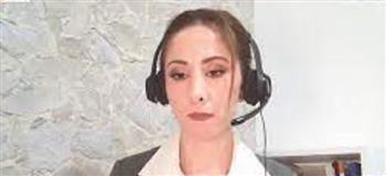 محللة رياضية: مباراة غينيا والكونغو صعبة.. وقد تصل للأشواط الإضافية