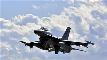   تركيا تنفي صحة التقارير حول شروط أمريكية لبيعها مقاتلات "إف-16" 