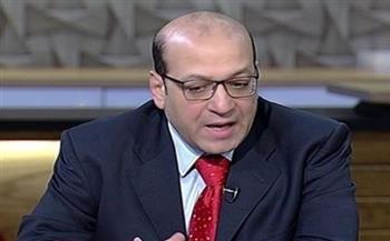خبير اقتصادي: الاقتصاد العالمي يدفع فاتورة "الأزمات السياسية"