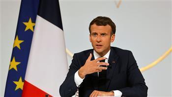 فرنسا تدين مقتل فرنسيين من العاملين في المجال الإنساني جراء قصف في جنوب أوكرانيا
