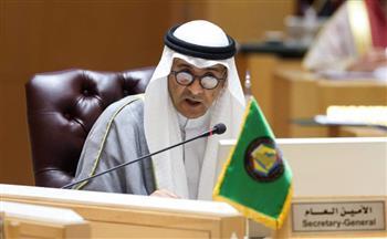 "التعاون الخليجي" يبحث تعزيز العلاقات المشتركة مع سلوفاكيا و جورجيا