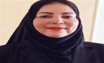 خبيرة أسواق الطاقة: التأخر في اتخاذ القرارات يضر الاقتصاد العالمي ويزيد الأزمة