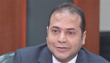   سعيد: الحكومة نجحت فى التحول الرقمى بما يتوافق مع رؤية مصر 2030