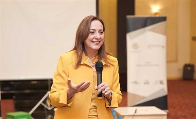 القومي للحوكمة يعلن تفعيل مركز الخدمات التعليمية الإلكتروني لمركز مصر لريادة الأعمال والابتكار