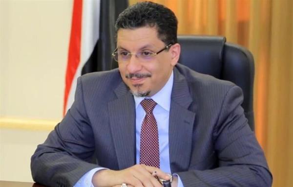 اليمن و الاتحاد الأوروبي يبحثان ضمان توفير الاحتياجات الإنسانية لليمنيين