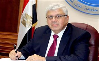 إدراج 79 مؤسسة تعليمية مصرية في نسخة يناير 2024 من تصنيف ويبومتركس