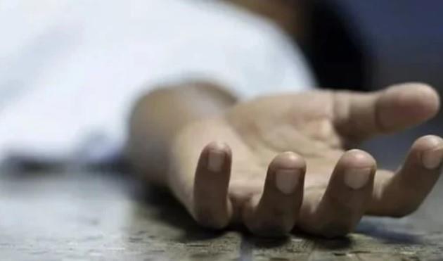 قرار من النيابة حول مصرع حداد لتناوله وجبة غذائية سامة في بولاق الدكرور