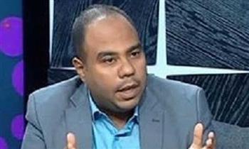 خبير اقتصاد: برامج الحماية الاجتماعية شملت كل فئات الشعب المصري