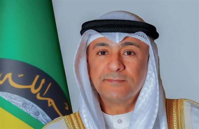 "التعاون الخليجي" و تركيا يبحثان تعزيز التعاون المشترك