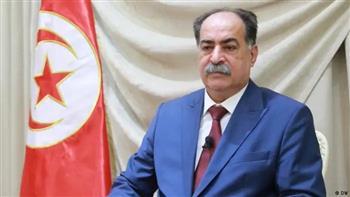 تونس: حريصون على تحقيق الأمن والسلم ومواجهة مخططات الهدم وتعطيل مسيرة الإصلاح