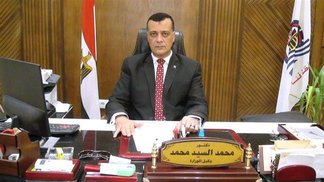 "تعليم قنا" يحصد خمسة مراكز جمهورية في التربية الموسيقية 