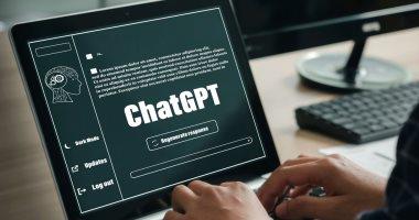 تحذيرات من استخدام ChatGPT فى صنع الأسلحة البيولوجية