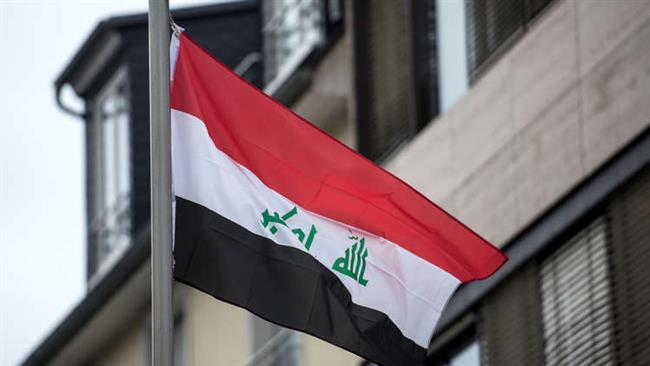 العراق يقدم طلبًا لاستضافة القمة العربية لعام 2025 في بغداد