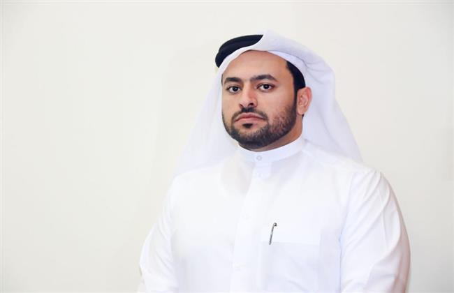 وزير الدولة القطري يبحث مع المبعوث الأمريكي آخر مستجدات الأوضاع في قطاع غزة