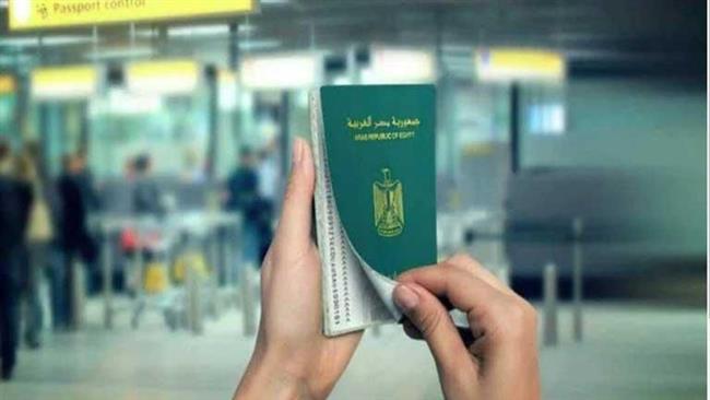 مصدر أمني ينفي تأخير جوازت المواطنين