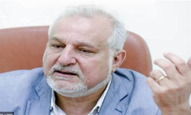 رئيس التدريب بـ "الوطنية للصحافة": حريصون على خلق جيل جديد من الصحفيين المتميزين