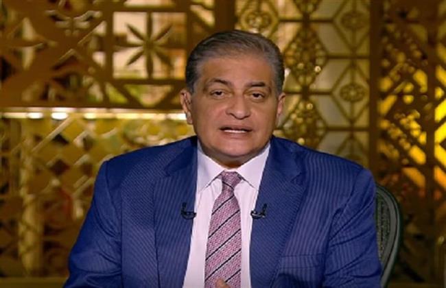 أسامة كمال: إسرائيل قدمت قتلى من جيشها فى العملية البرية أضعاف المحتجزين