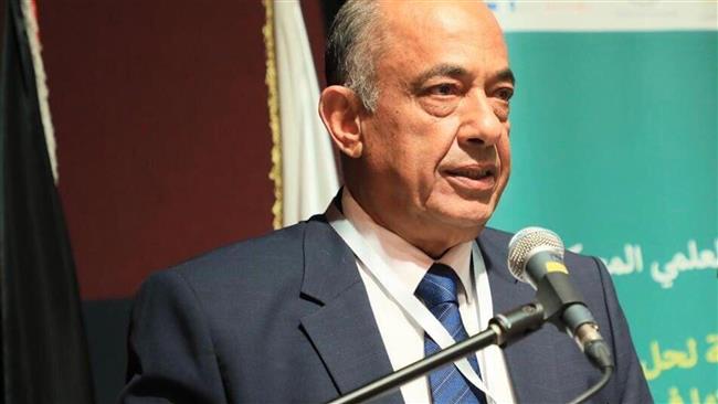 وزير العدل الفلسطيني: المرافعات أمام محكمة العدل مهمة جدا