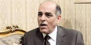   وزير البترول الأسبق: مصر ستصبح مركزا للهيدروجين الأخضر بسبب موقعها المميز