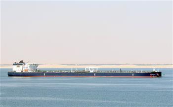 الديزل الهندي يتدفق إلى آسيا بعد تهديدات البحر الأحمر