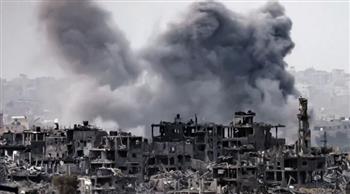   الأمير وليام يصف الحرب على غزة بـ"المعاناة الإنسانية"