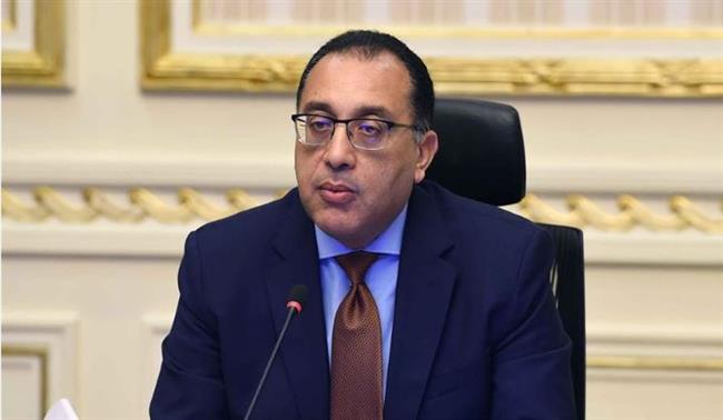 الوزراء: ارتفاع  معدل البطالة العالمي من 5.1% في 2023 إلى 5.2% 2024