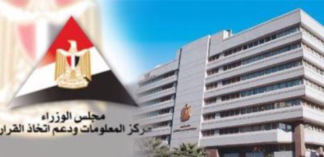 تقرير حكومي ينادي بتعزيز العمل الحر عبر الانترنت 