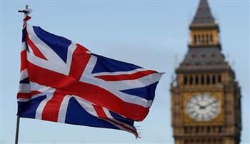   بريطانيا تعلن تمويلًا جديدًا لإزالة الألغام في ثمانِ دول