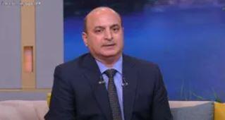 خبير علاقات دولية: القضية الفلسطينية في قلب أجندة السياسة الخارجية المصرية