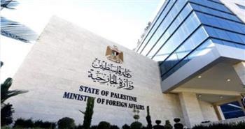 فلسطين: المنظمات الاستيطانية بالضفة تصعد هجماتها لتفجير ساحة الصراع
