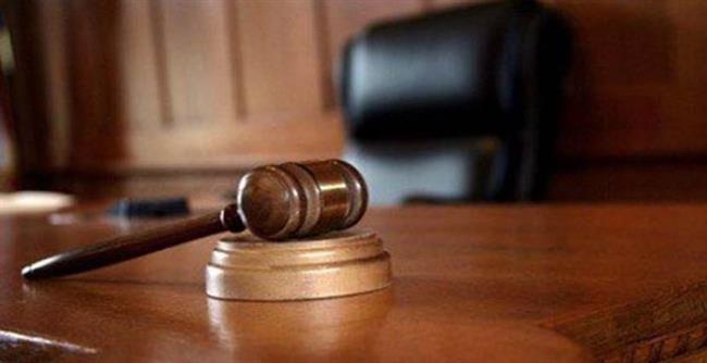 إحالة 3 متهمين بمستشفى بأسيوط للمحاكمة لتسببهم في وفاة طفل
