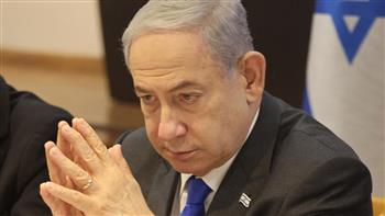   الرئاسة الفلسطينية: تصريحات "نتنياهو" تحد لـ الشرعية الدولية
