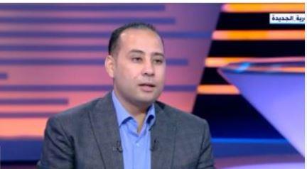 القاضي: جهود حكومية متواصلة لتعزيز مظلة الحماية الاجتماعية 