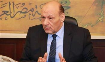   حزب "المصريين": الدولة المصرية تسير على خطى ثابتة نحو تحقيق العدالة الاجتماعية