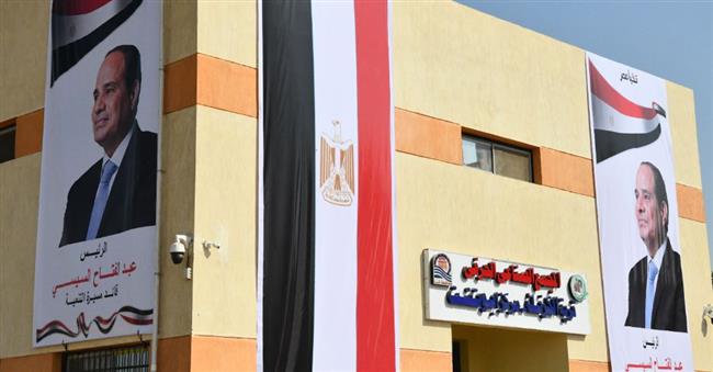 بتكلفة 40 مليون جنيه.. أهم 4 معلومات عن المجمع الصناعي الحرفي في قنا 