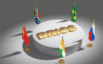   غدًا.. مصر تستضيف اجتماع رؤساء ومسئولي الـ BRICS
