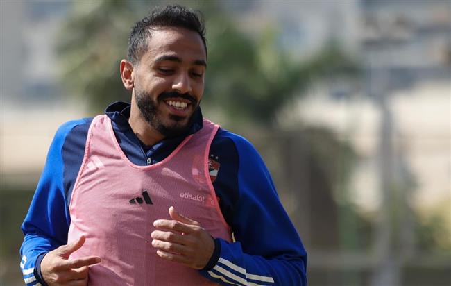 دوري أبطال إفريقيا .. تعرف على غيابات الأهلي أمام ميدياما الغاني