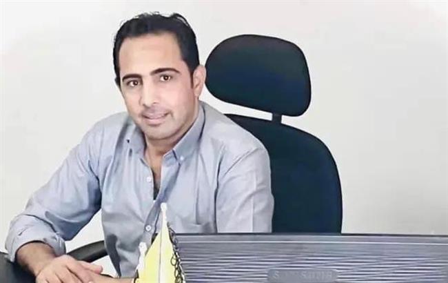 سياسي فلسطيني لـ"دار المعارف": تصريحات نتنياهو الأخيرة تدل على أن إسرائيل لا يعنيها الموقف الدولي