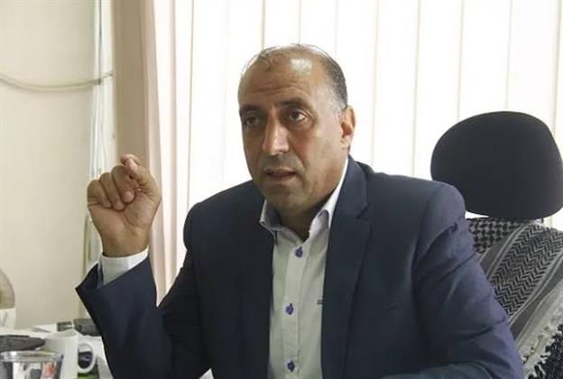 أستاذ بجامعة القدس لـ"دار المعارف": الفيتو الأمريكي كان متوقعا وإدارة بايدن ستواصل دعم إسرائيل