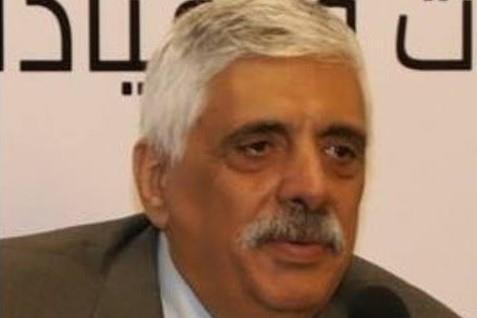 خبير في الشئون الأمريكية لـ" دار المعارف ": أمريكا لا تفعل شئ لوقف الحرب سوى الحديث