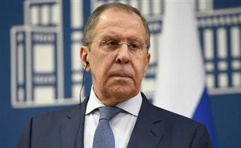 روسيا تتفق مع فنزويلا على زيادة التعاون في مجال استخدام الطاقة النووية
