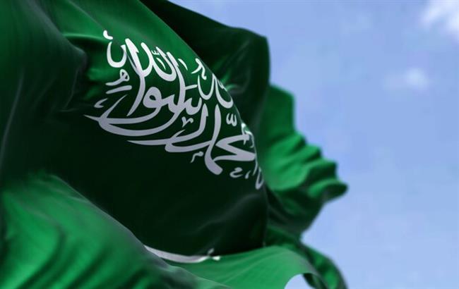 السعودية بشأن الفيتو الأمريكي : هناك حاجة لإصلاح مجلس الأمن للاضطلاع بمسئولياته