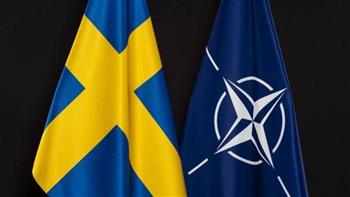   الاثنين القادم.. الحزب الحاكم في المجر يدعو للتصويت على انضمام السويد لـ"الناتو"