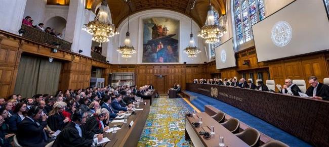 مصر تترافع أمام  محكمة العدل الدولية .. أهم الأخبار المتوقعة اليوم