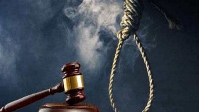 إحالة أوراق المتهم بقتل زوجته في الإسكندرية إلى المفتي