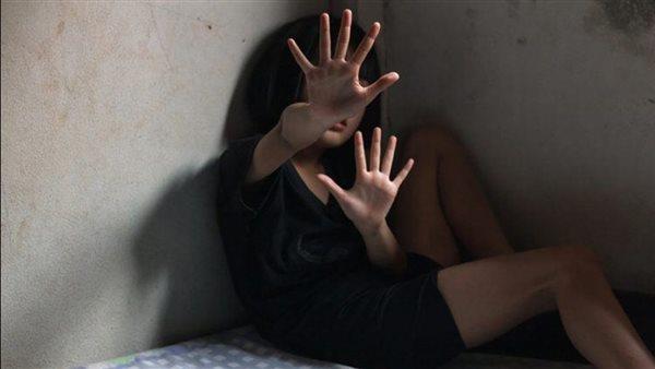 خطف قاصر وتعدى عليها.. السجن المشدد 10 سنوات لسائق