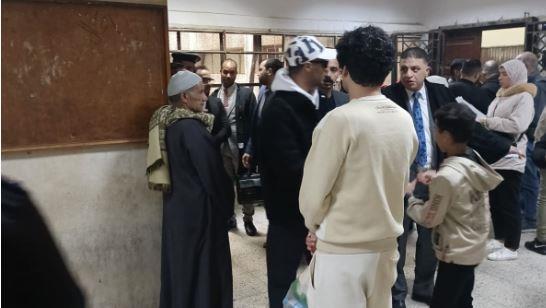 قرار جديد من المحكمة بشأن محاكمة الفنان محمد رمضان بتهمة نشر أخبار كاذبة